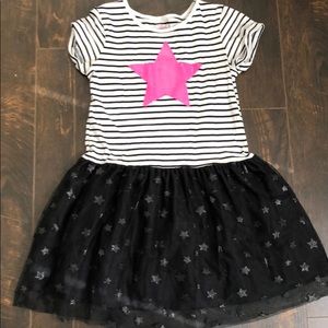 Children’s Place Dress